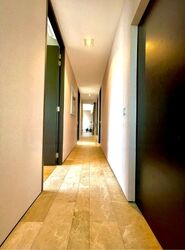 OUE Twin Peaks (D9), Condominium #529827231